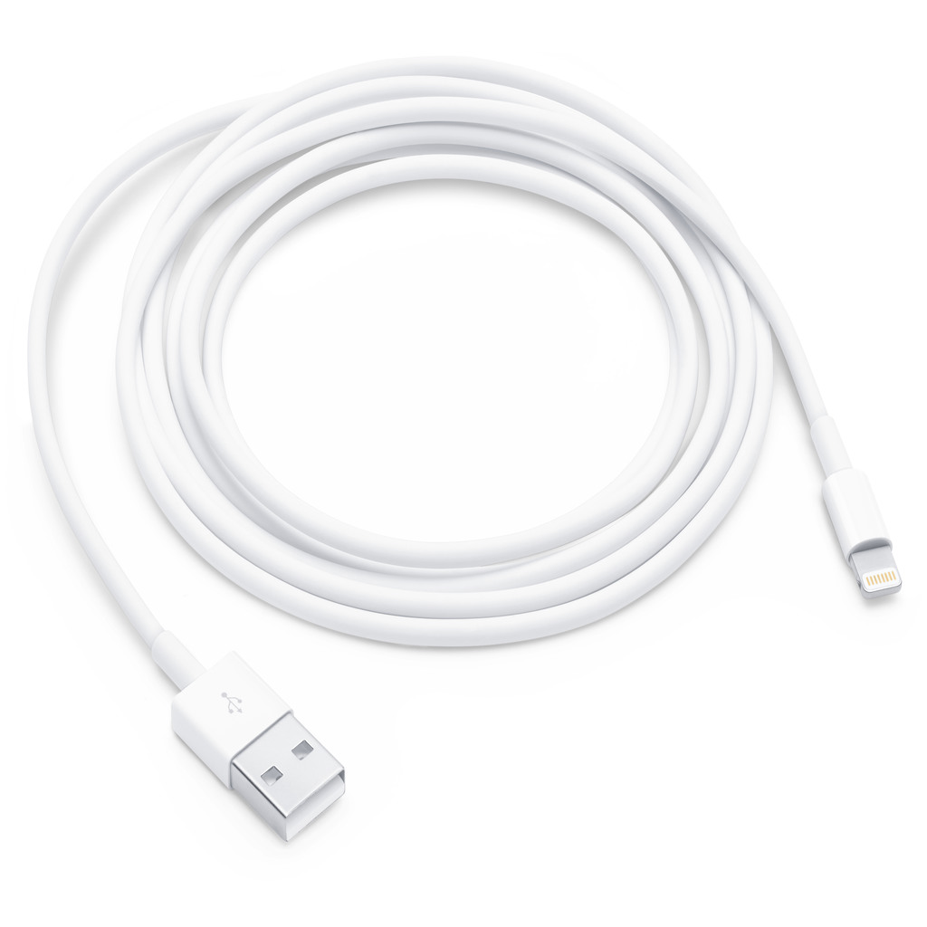 Apple%20Lightning%20to%20USB%20Cable%20(2%20m)