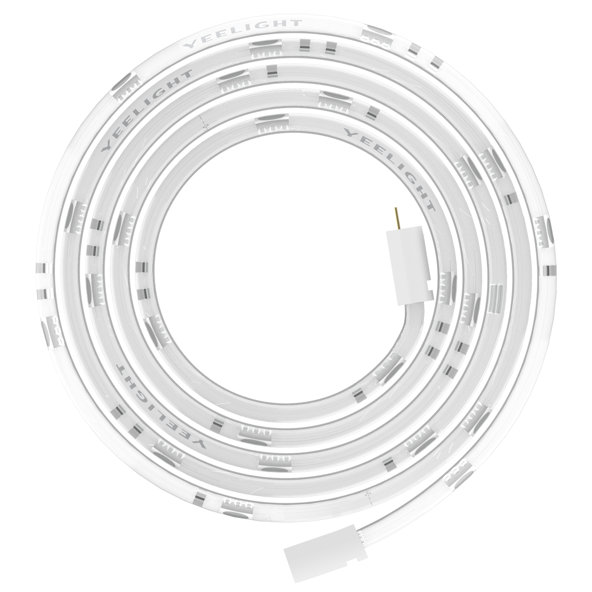 Yeelight%20LED%20Işık%20Şeridi%20Uzatması%20(1M)