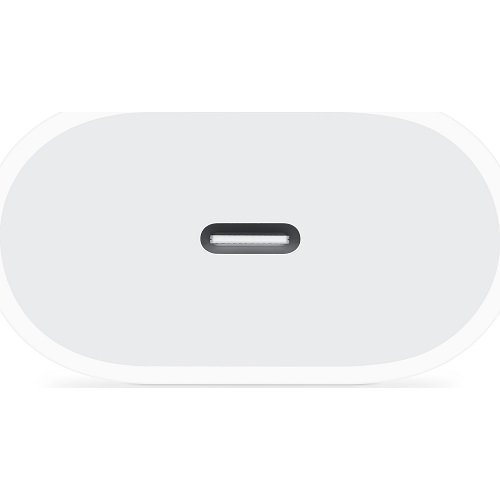 Apple%20Adaptör%2020W