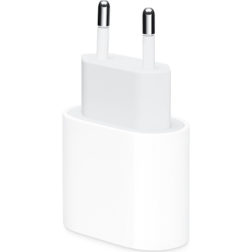 Apple%20Adaptör%2020W