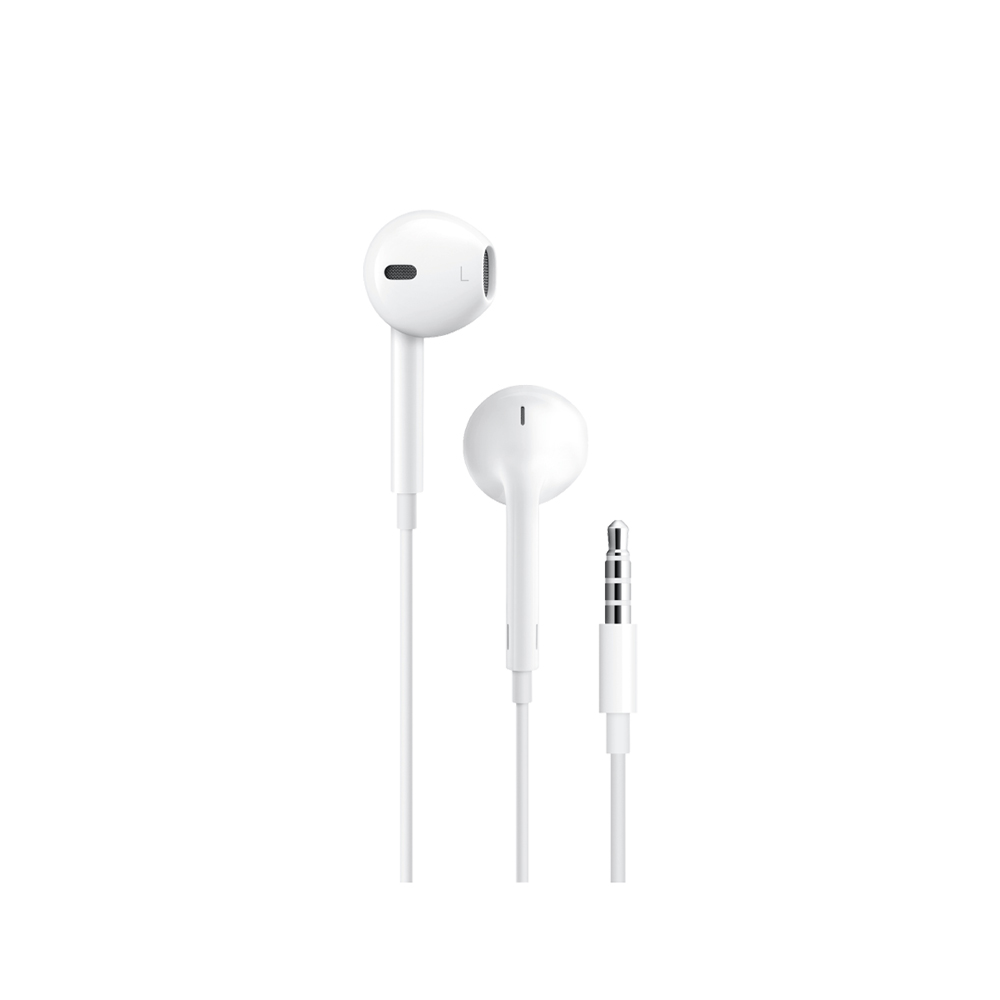 Factor-M%20In-Ear%203.5%20mm%20%20Mikrofonlu%20Kulaklık%20-Beyaz