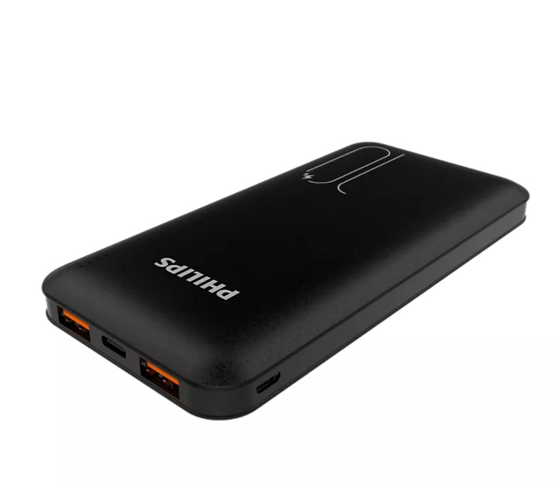 Philips%2010.000%20mAh%20Powerbank%20Type-c%20PD