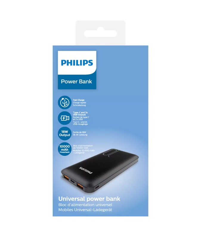 Philips%2010.000%20mAh%20Powerbank%20Type-c%20PD