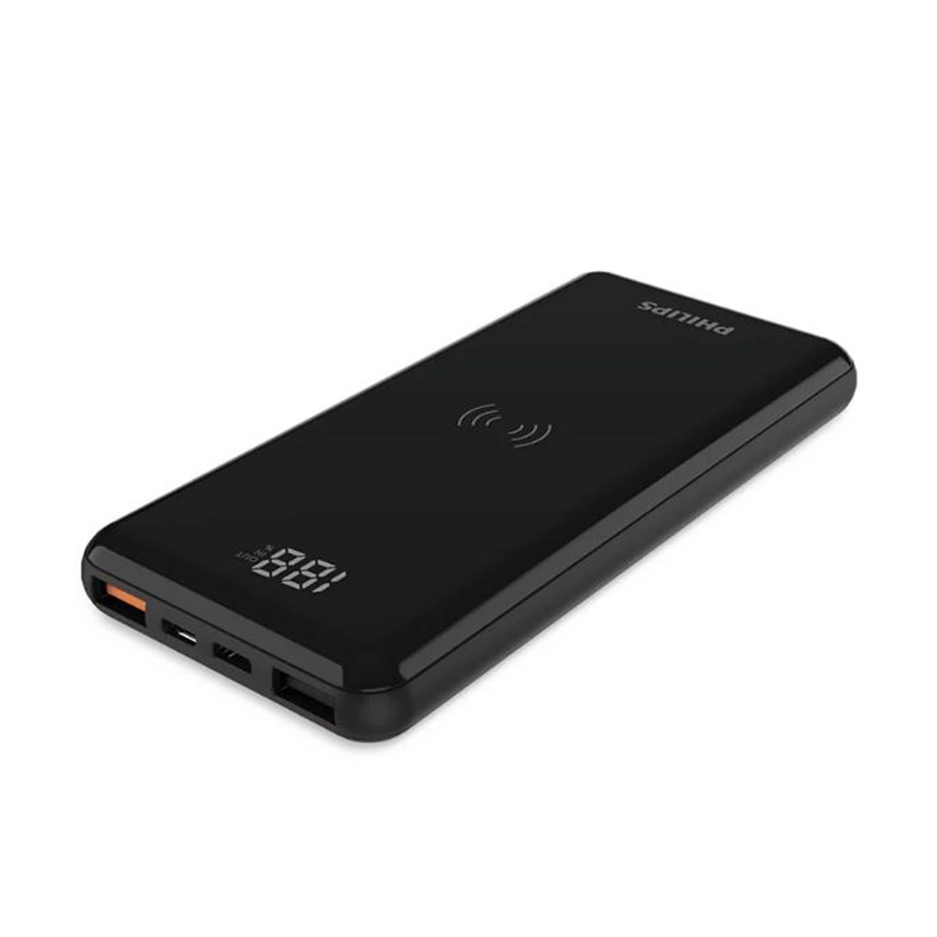 Philips%2010,000mAh%20PD,%20QC%20+%20qi%20Wireless