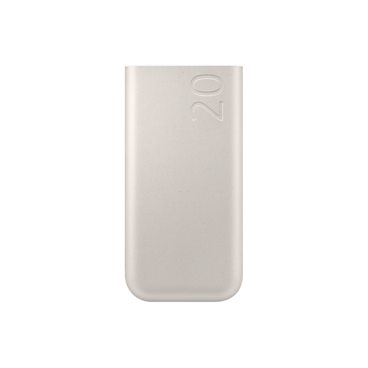 Samsung%20EB-P4520X%2020.000%20mAh%20Powerbank