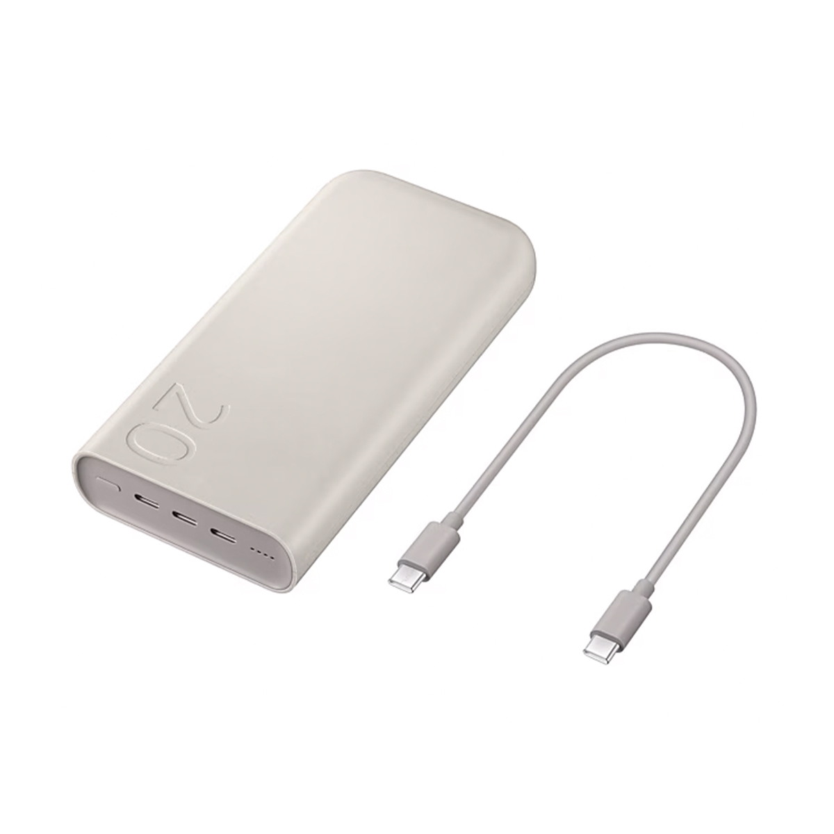 Samsung%20EB-P4520X%2020.000%20mAh%20Powerbank