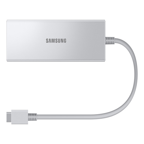 Samsung%20EE-P5400U%20Multiport%20Adapter%20(USB%20Type-A(3.0),%20Gigabit%20Ethernet,%20HDMI,%20Power%20Supply(Type-C))