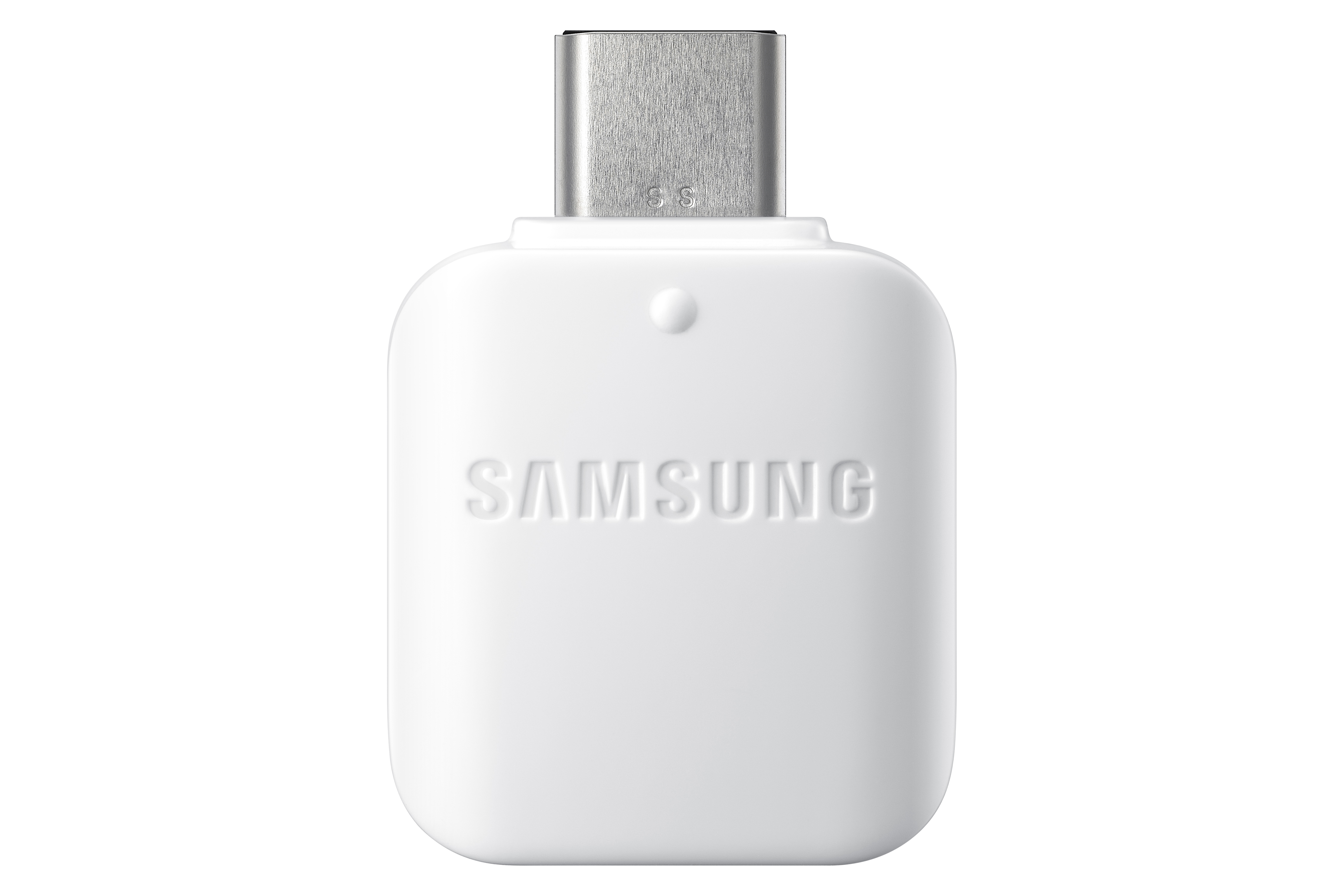 Samsung%20EE-UN930B%20TypeC%20-%20TypeA%20USB%20Adaptör