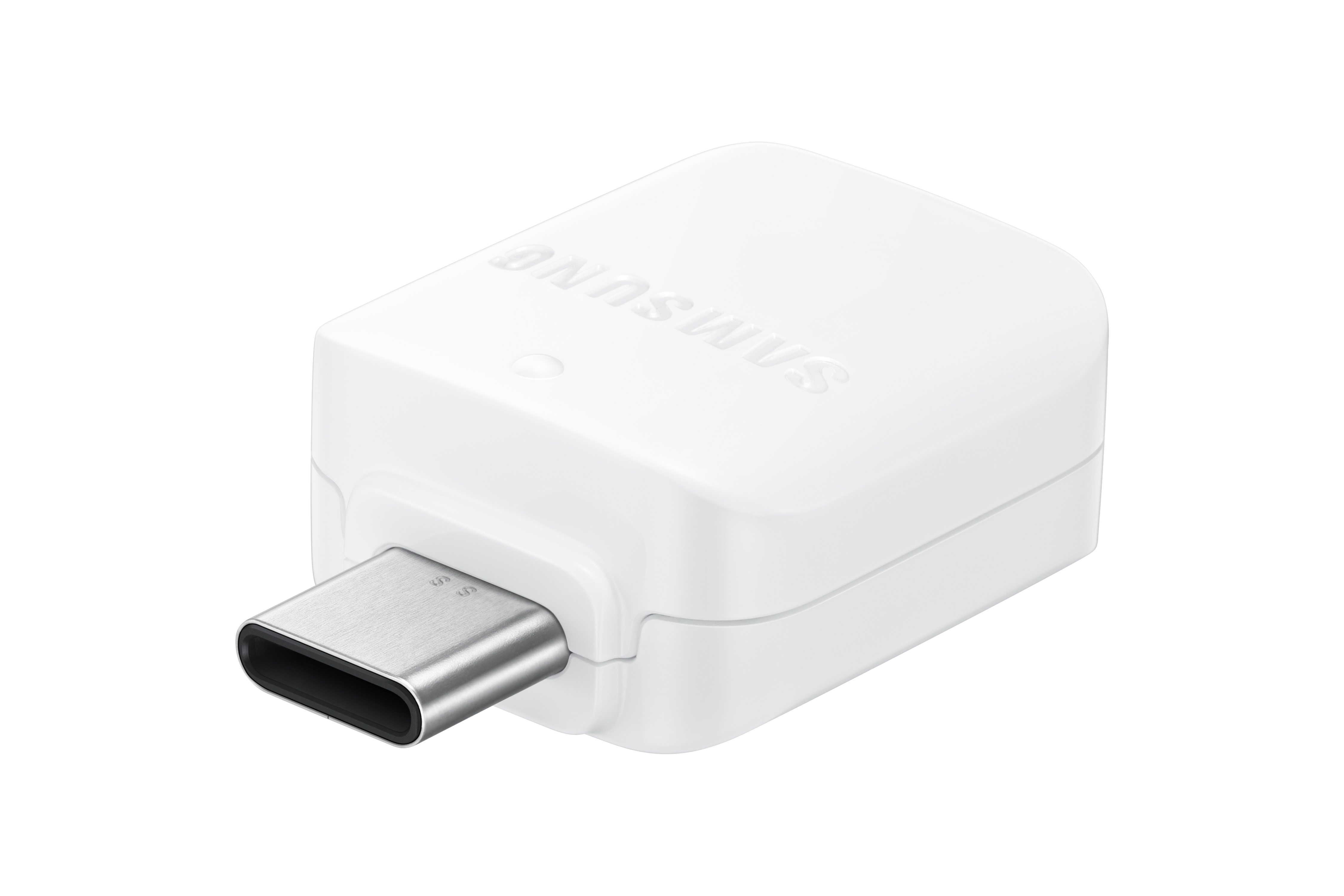 Samsung%20EE-UN930B%20TypeC%20-%20TypeA%20USB%20Adaptör