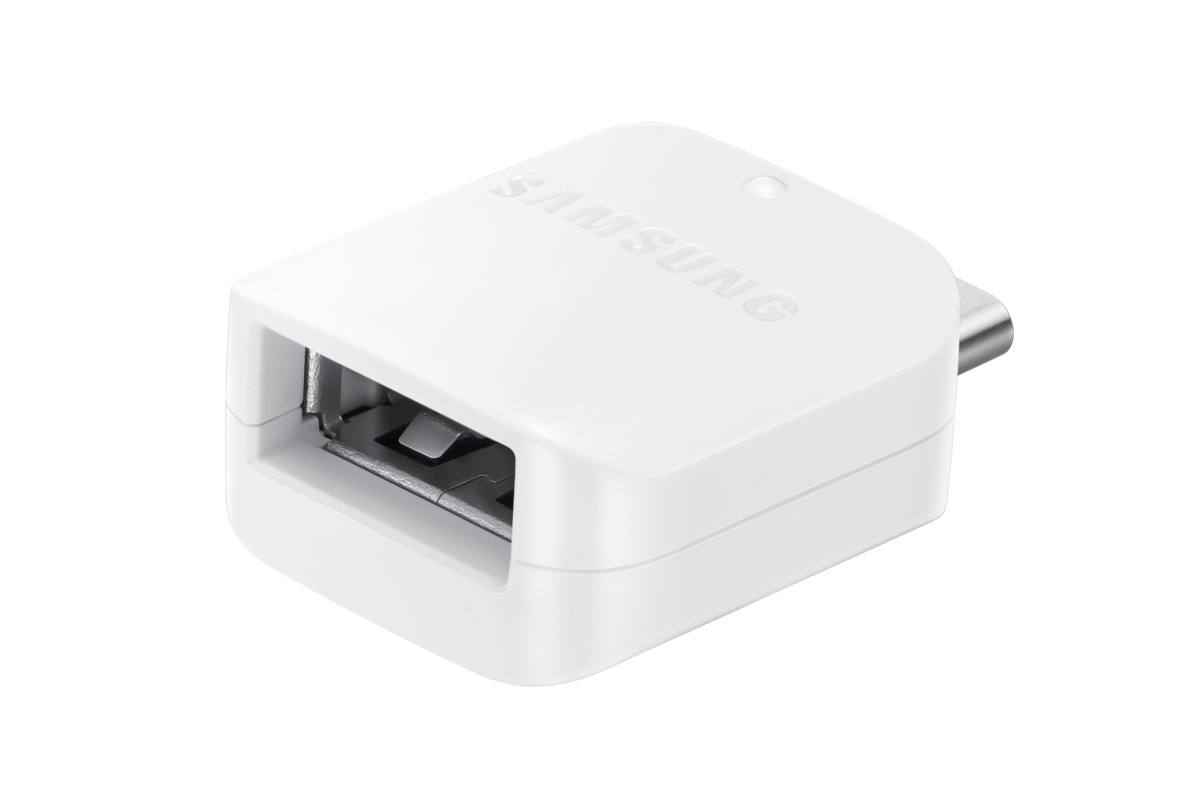 Samsung%20EE-UN930B%20TypeC%20-%20TypeA%20USB%20Adaptör