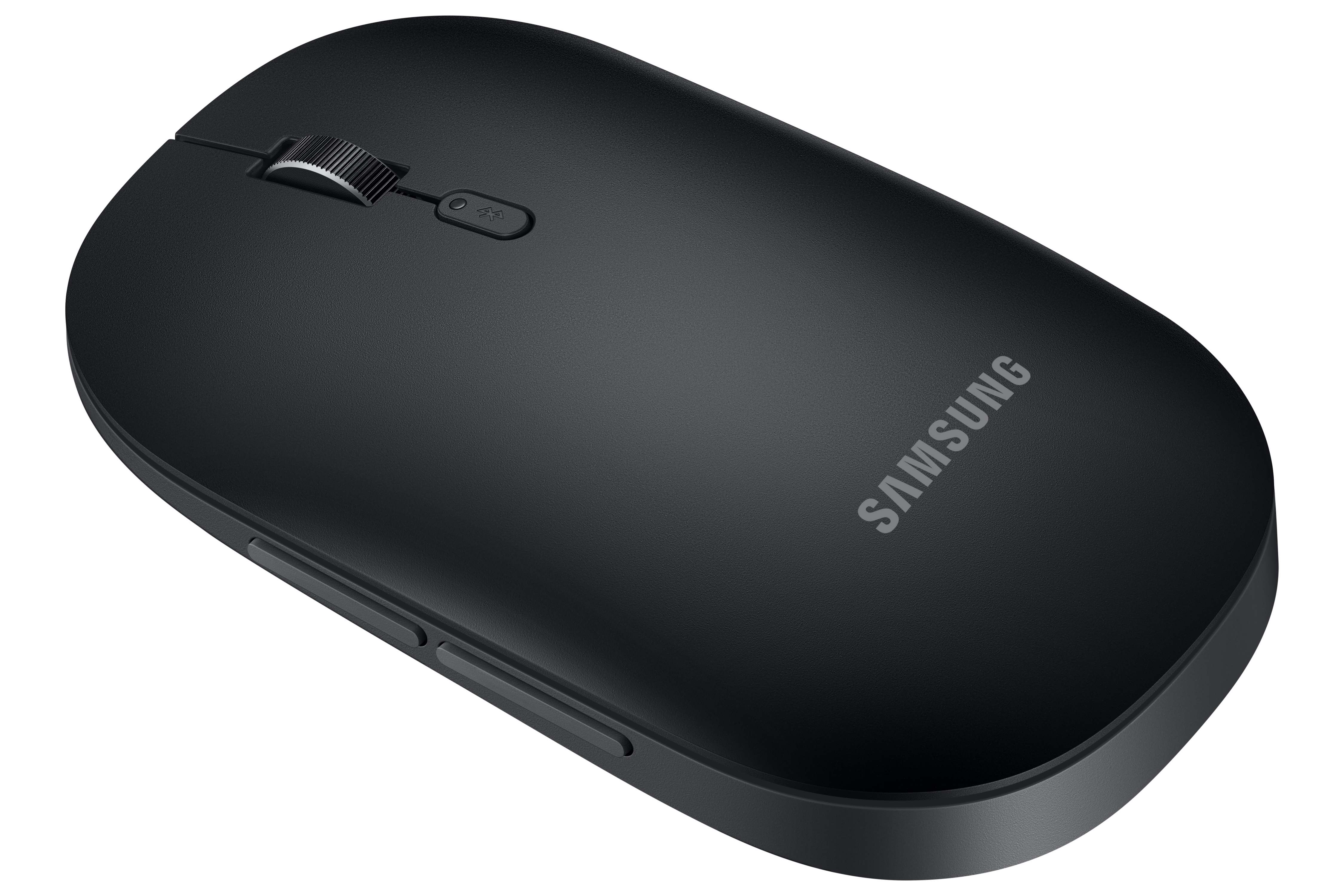 Samsung%20EJ-M3400D%20Bluetooth%20Mouse%20Slim%20-%20Siyah