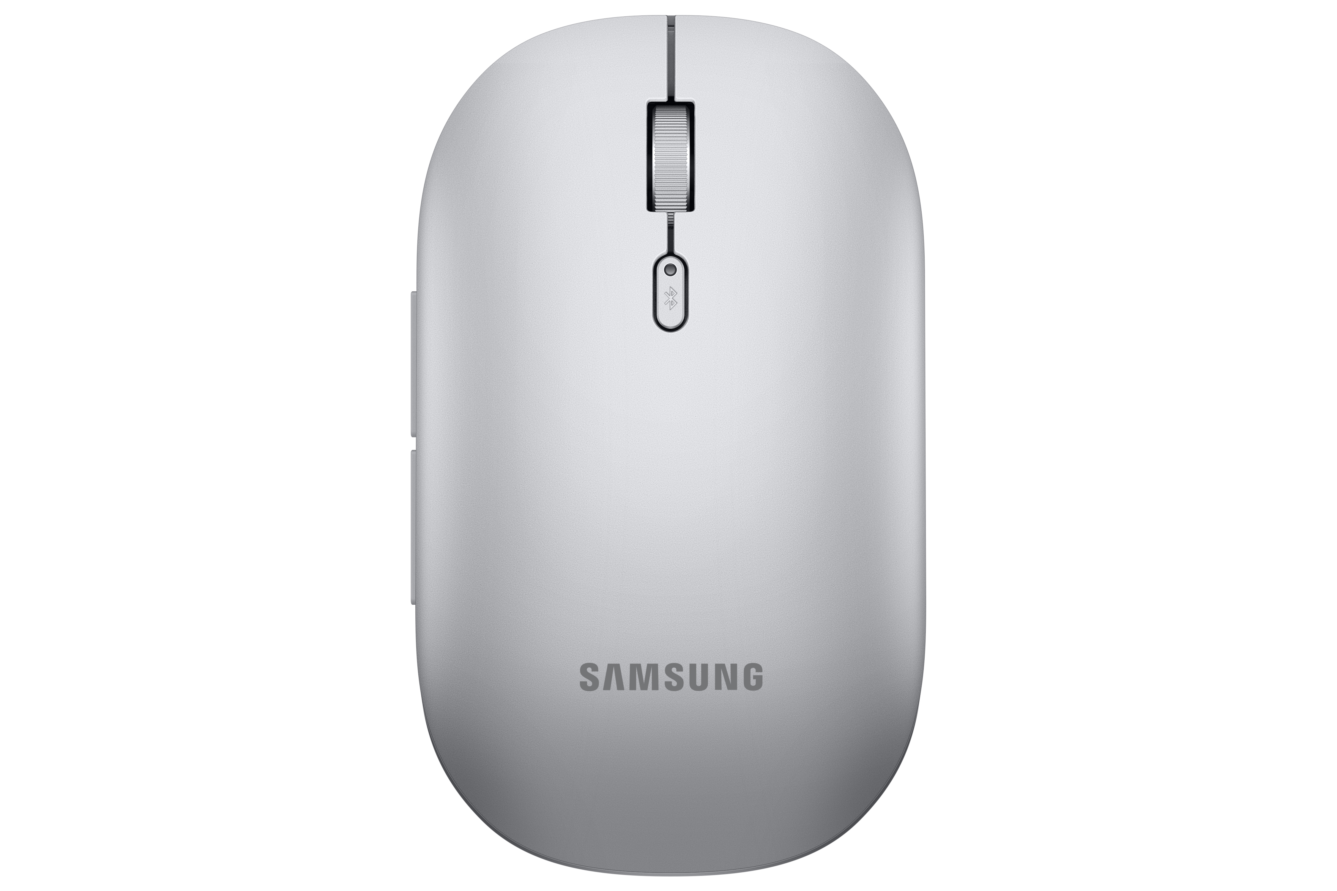 Samsung%20EJ-M3400D%20Bluetooth%20Mouse%20Slim%20-%20Gümüş