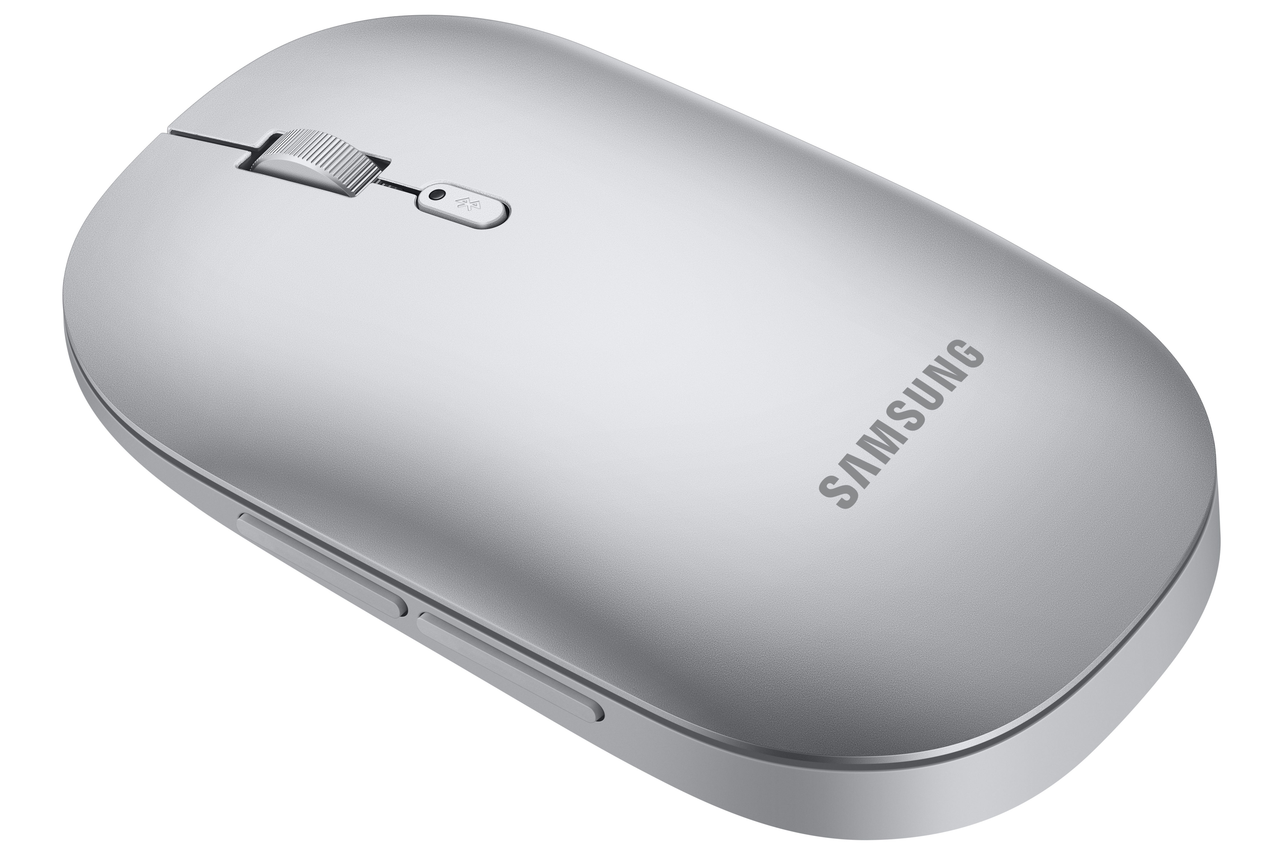 Samsung%20EJ-M3400D%20Bluetooth%20Mouse%20Slim%20-%20Gümüş