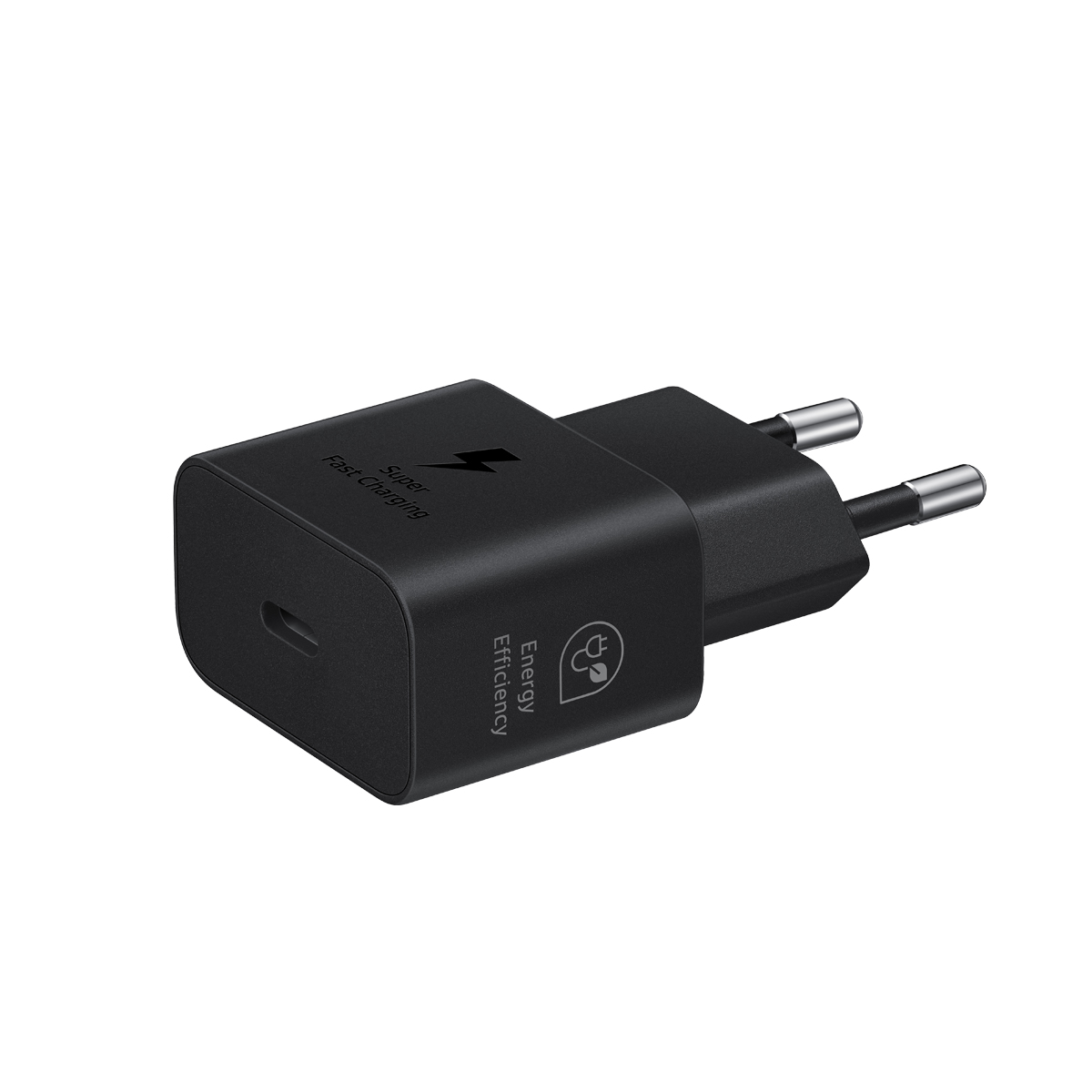 Samsung%20EP-T2510N%20Type%20C%20Hızlı%20Şarj%20Adaptörü%20(25W)%20-%20Siyah