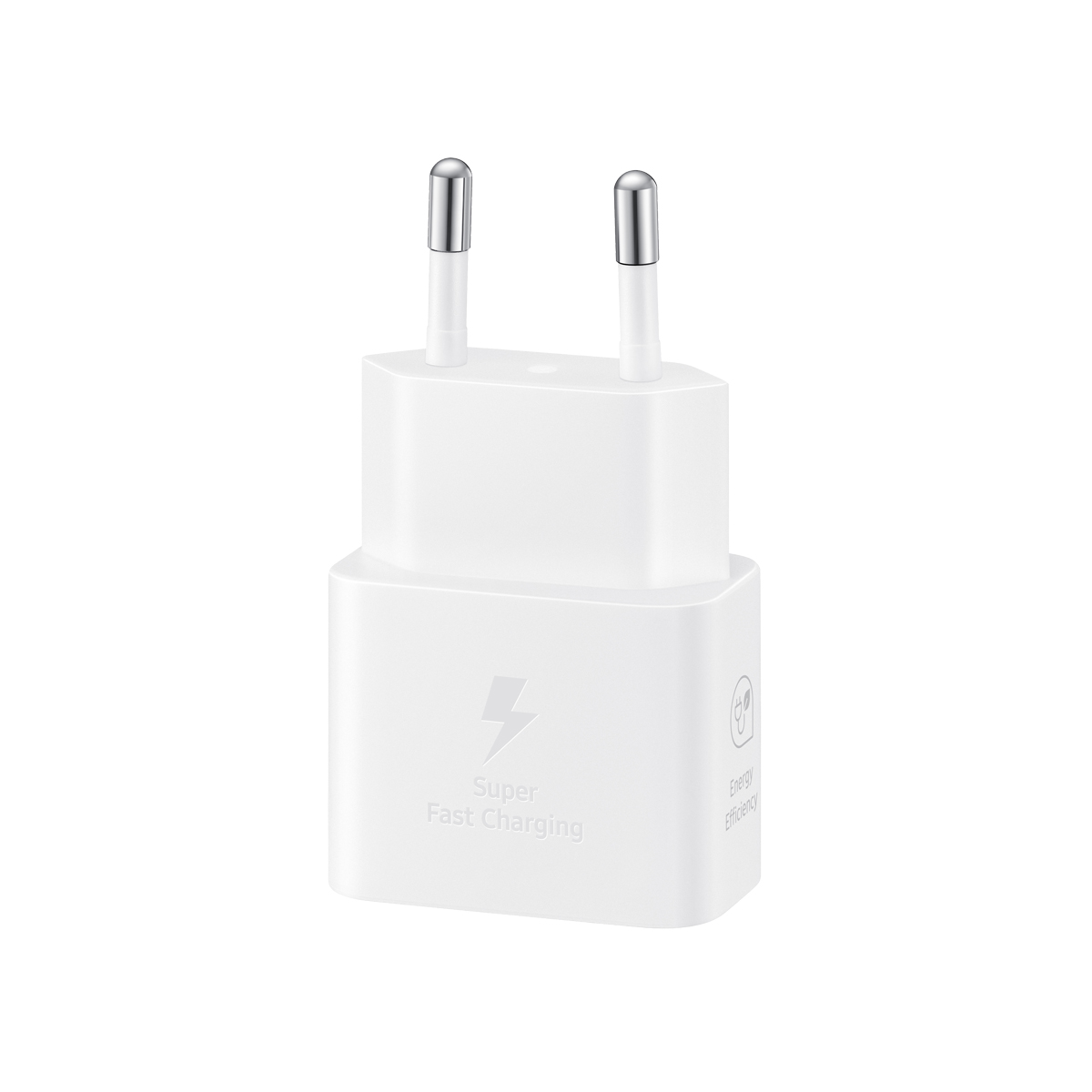 Samsung%20EP-T2510N%20Type%20C%20Hızlı%20Şarj%20Adaptörü%20(25W)%20-%20Beyaz