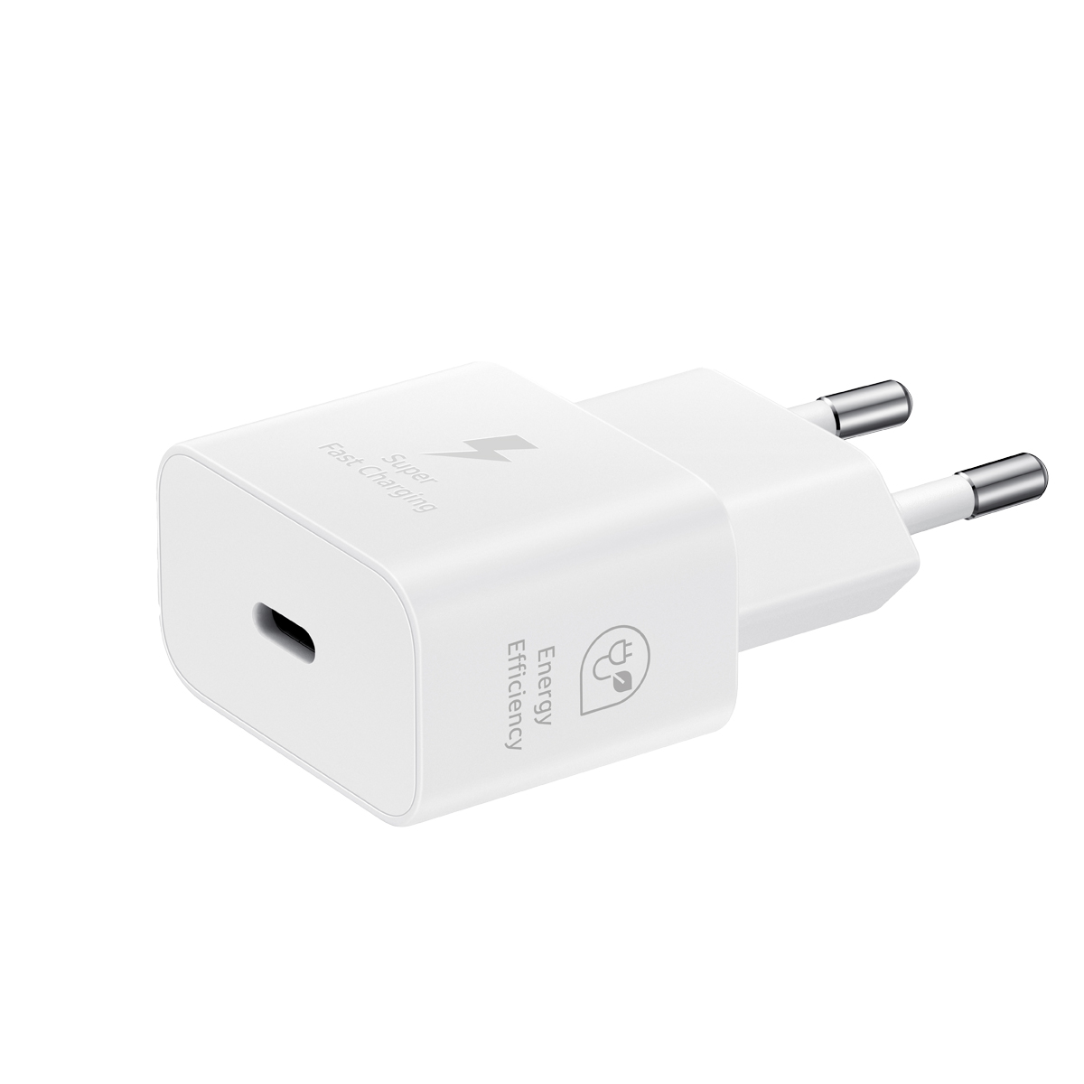 Samsung%20EP-T2510N%20Type%20C%20Hızlı%20Şarj%20Adaptörü%20(25W)%20-%20Beyaz