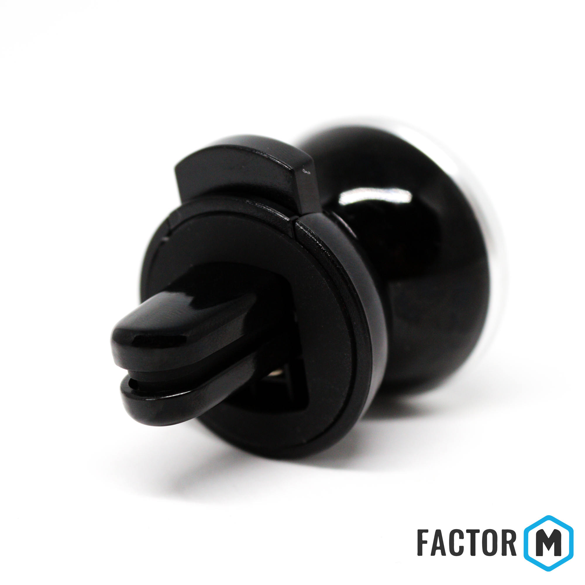 Factor-M%20Araç%20İçi%20Telefon%20Tutucu%20Fm-Tt02