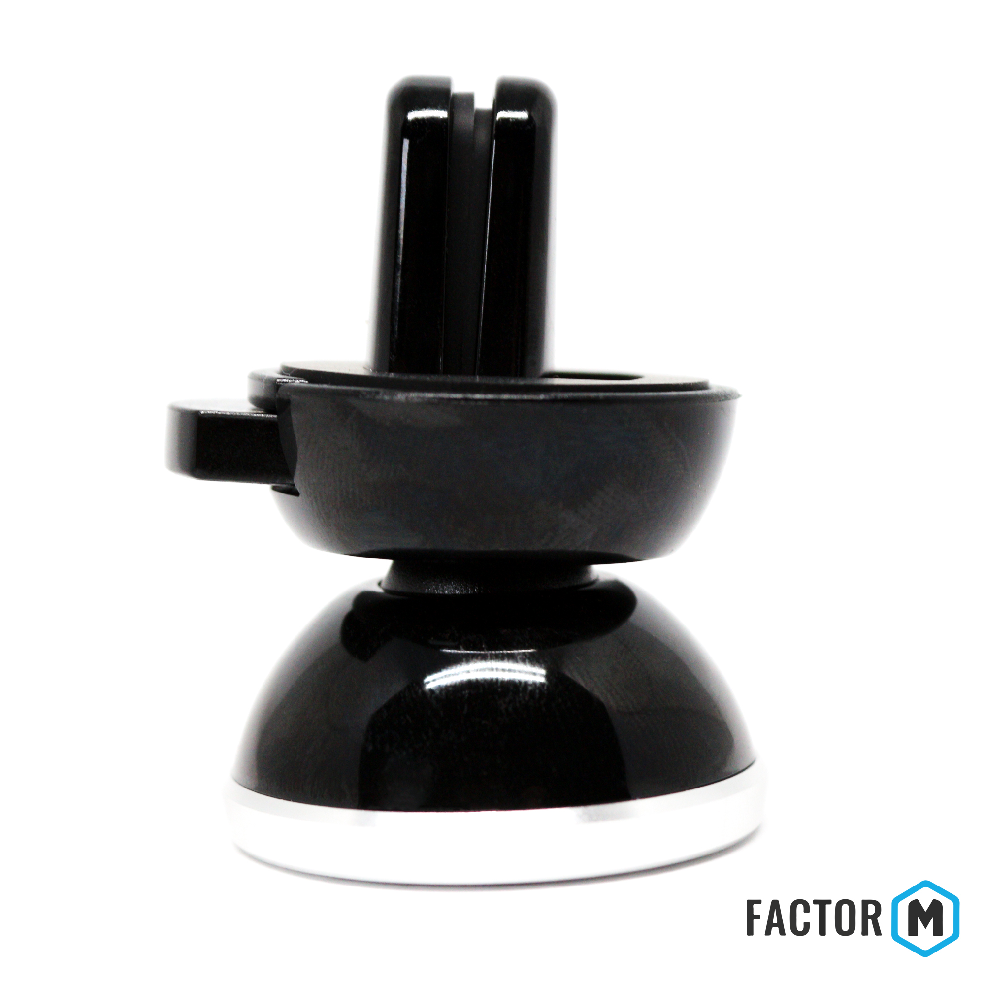 Factor-M%20Araç%20İçi%20Telefon%20Tutucu%20Fm-Tt02