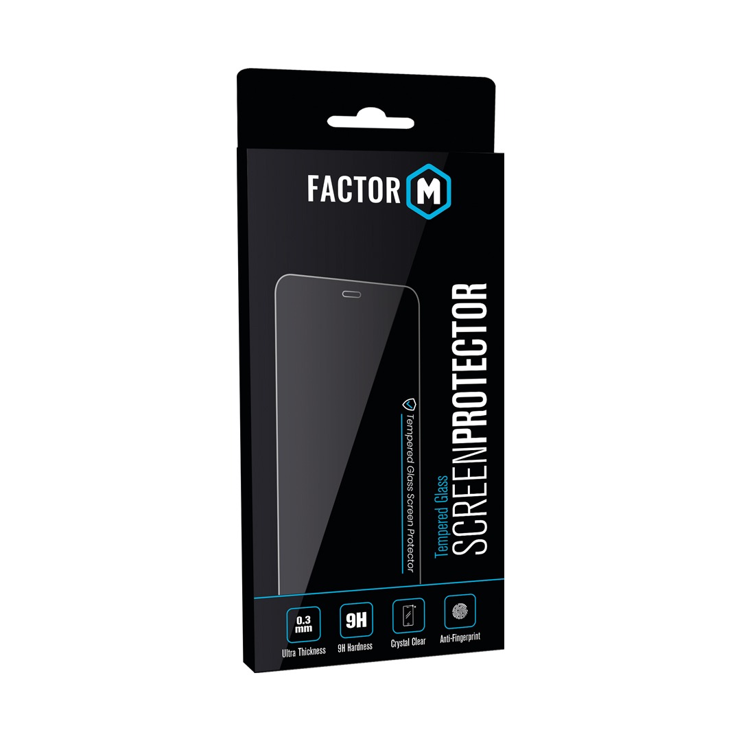 Factor-M%20IPHONE%2014%20Cam%20Ekran%20Koruyucu