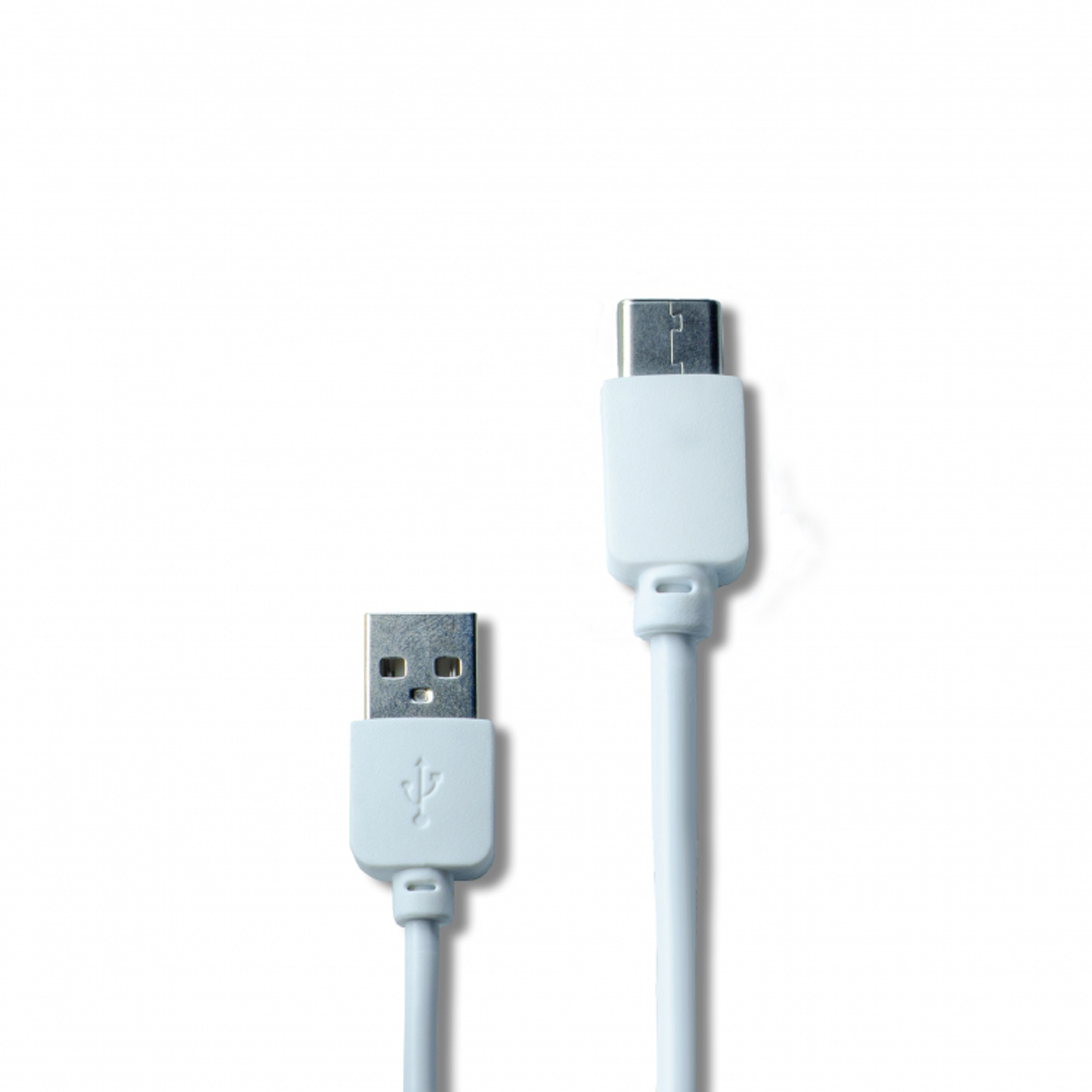 Factor-M%20Fm-101%20Type-C%20Usb%20Ev/Seyahat%20Şarjı