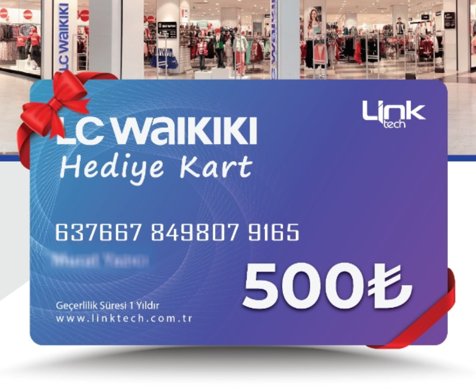 LC%20Wikiki%20Ağustos%20Kampanyası%20Kart