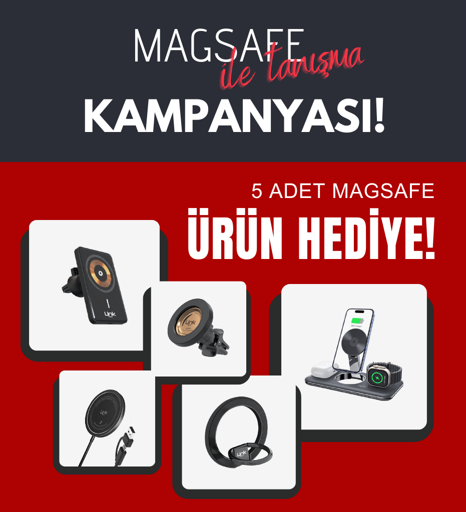 MagSafe%20İle%20Tanışma%20Kampanyası:%20Mart%20Kampanyası