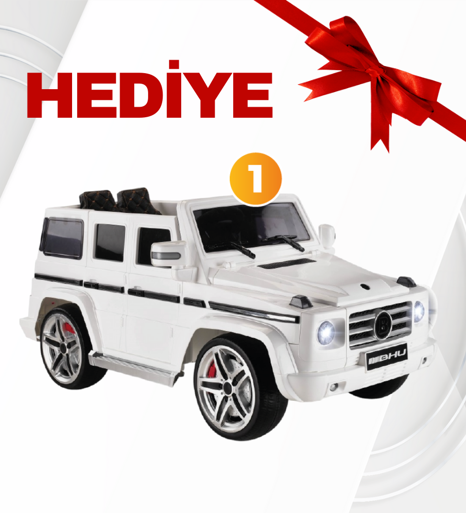 Bahar%20Kampanyası:%20Akülü%20Vitesli%20Jeep%20Hediye!