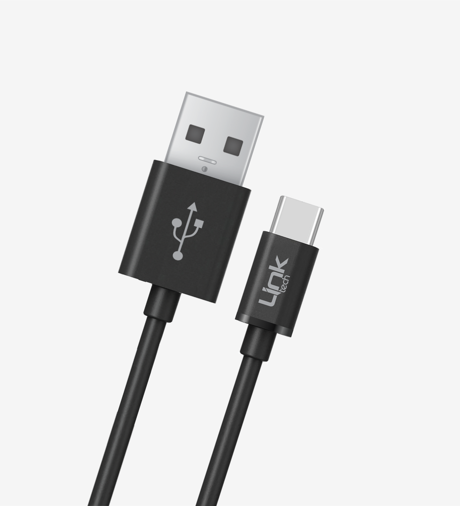 K560%20Strong%20120cm%202.4A%20USB%20Tip-C%20Şarj%20Kablosu