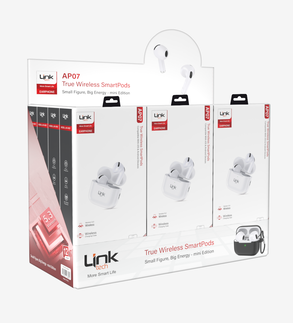 AP07%20Stereo%20Earbuds%20Bluetooth%20Kulaklık%2012’li%20Paket