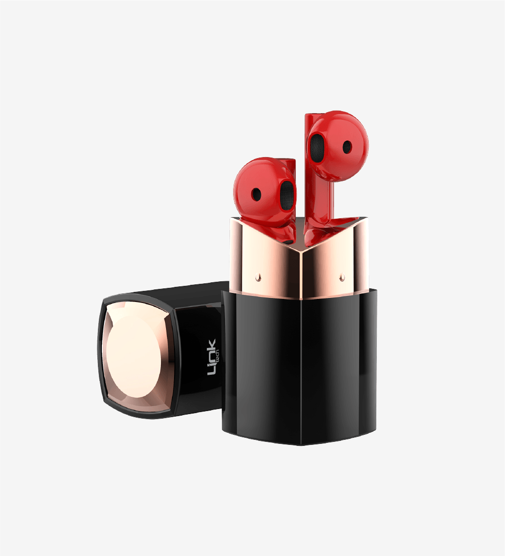 AP10%20Earbuds%20Rouge%20Bluetooth%20Kulaklık