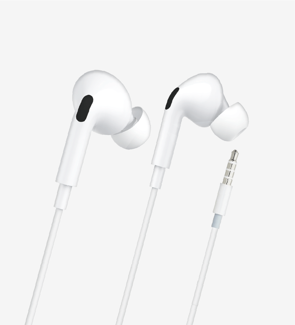 H304%20Mikrofonlu%20Kulak%20İçi%20Earphone%20Kulaklık%2020’li%20Paket