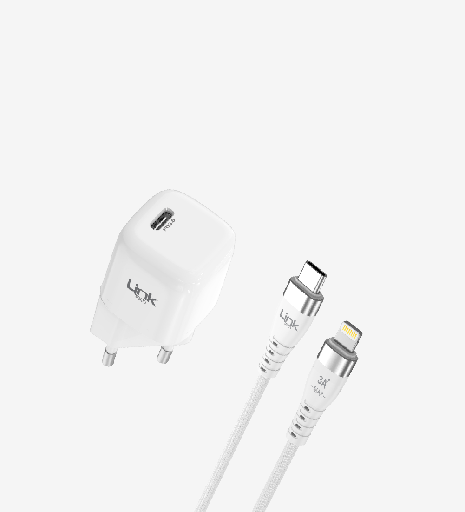 G821%20Premium%20Mini%2020W%20USB-C%20Lightning%20Kablolu%20Super%20SI%20Şarj%20Adaptörü