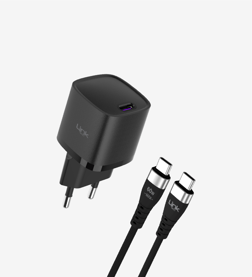 G844%20Premium%20Tip-C%20Kablolu%20Mini%2025W%20USB-C%20Süper%20SI%20Şarj%20Adaptörü