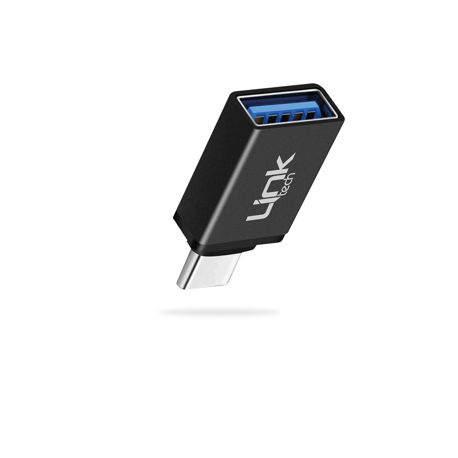 O187%20USB-A%20-%20Type-C%20OTG%20Dönüştürücü