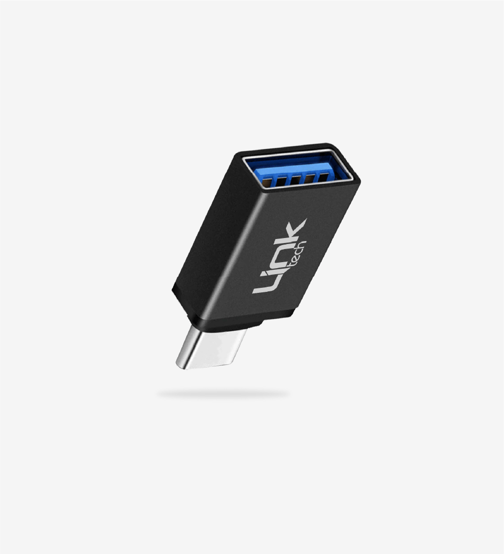 O187%20USB-A%20-%20Type-C%20OTG%20Dönüştürücü