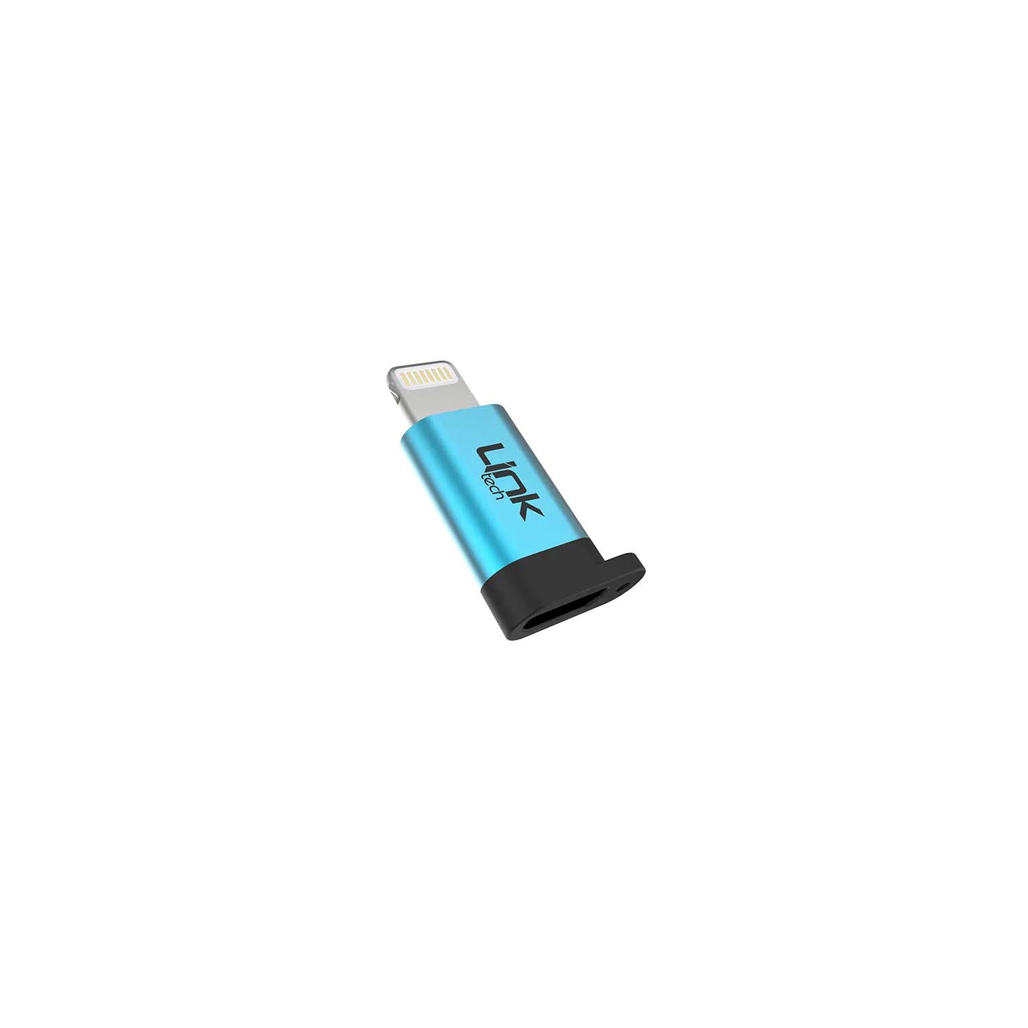 O189%20Mikro%20USB%20→%20Lightning%20Dönüştürücü