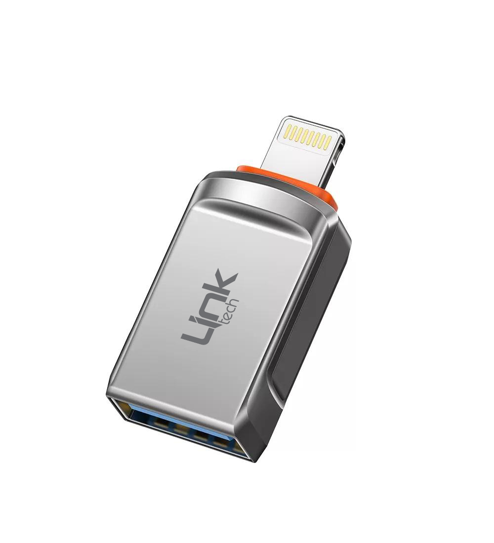 O198%20USB-A%20→%20Lightning%20Dönüştürücü