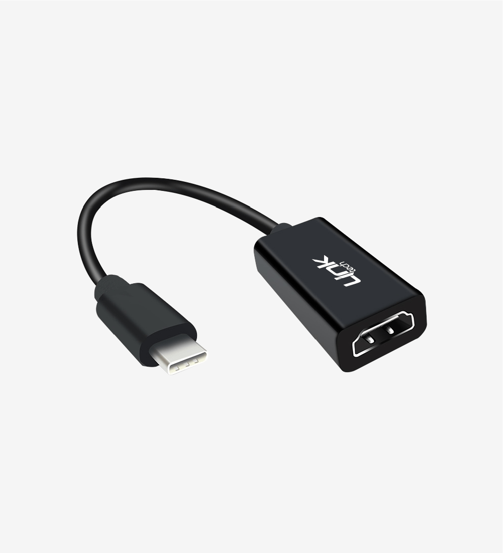 A196%20Premium%20Tip-C%20→%20HDMI%20Çevirici%20Adaptör