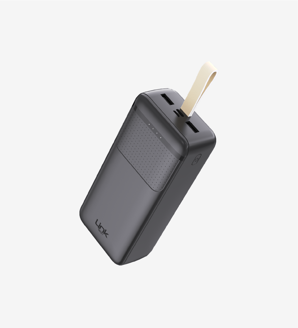 EP93%20Strong%20Çevre%20Dostu%2027000mAh%20Powerbank