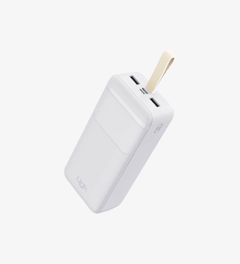 EP93%20Strong%20Çevre%20Dostu%2027000mAh%20Powerbank