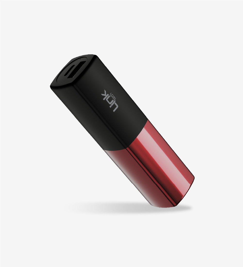 LP5%20Strong%20Rouge%205.000%20mAh%20Mini%20Cep%20Powerbank