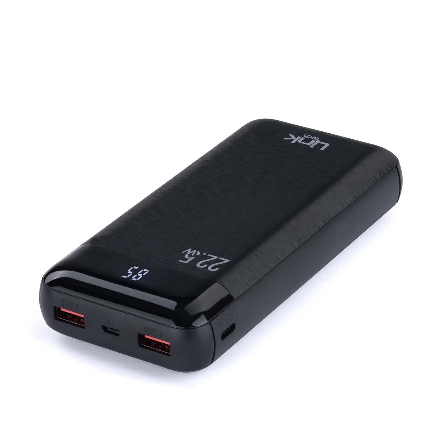 P228%20Safe%2022.5W%2020000mAh%20LED%20Ekranlı%20Powerbank