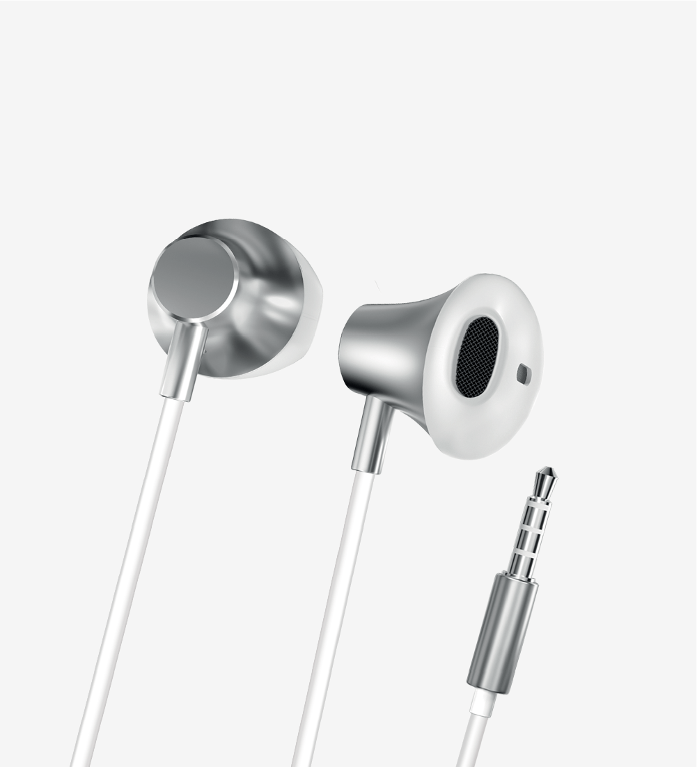 H540%20Premium%20Süper%20Bas%20Earphone%20Kulak%20İçi%203.5mm%20AUX%20Kablolu%20Kulaklık