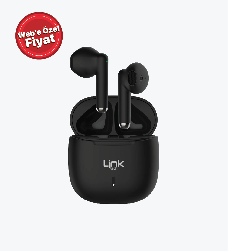 TW10%20Earbuds%20Mini%20Bluetooth%20Kulaklık