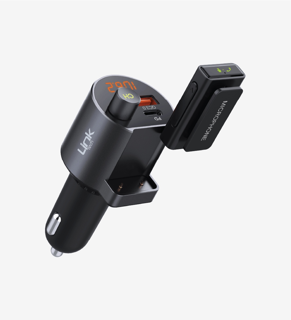 RF12%20Premium%20PD%2038W%20Yaka%20Mikrofonlu%205.1%20Bluetooth%20FM%20Transmitter