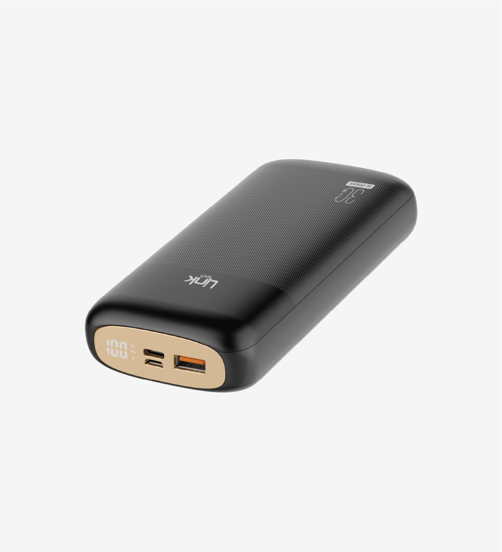 PD23%20Premium%20PD%2030W%2020000mAh%20Dijital%20Ekranlı%20Powerbank