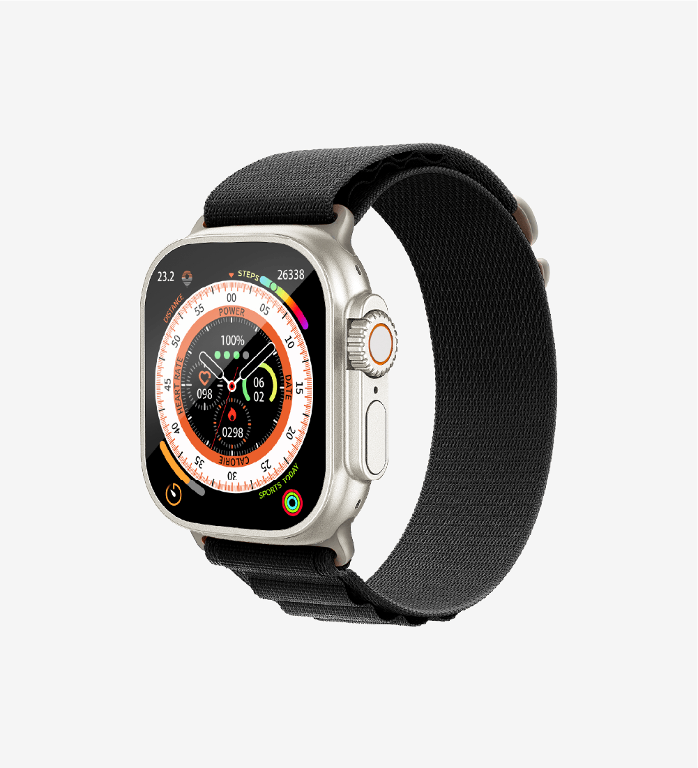 S90%20Premium%20LT%20Watch%20Akıllı%20Saat