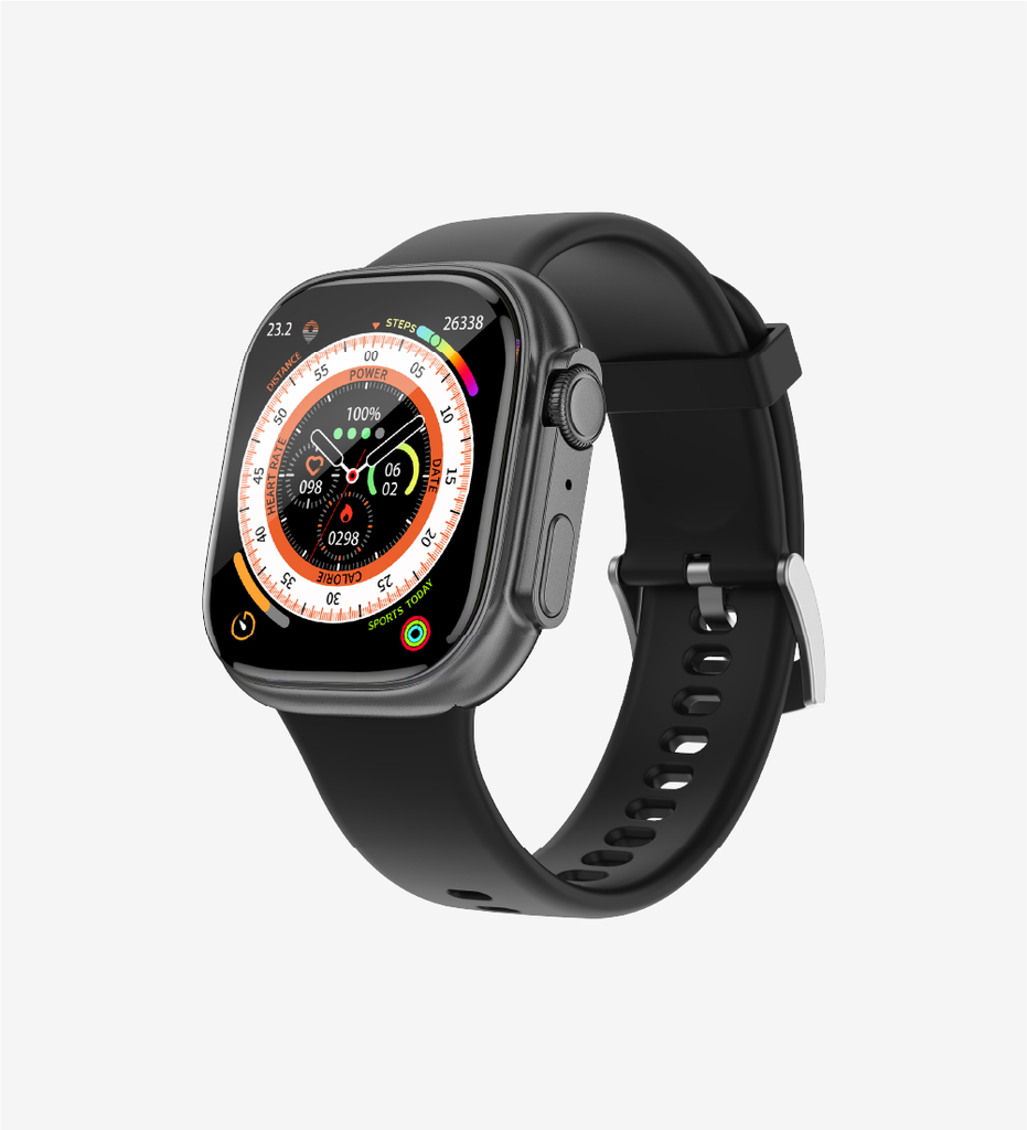 S92%20Premium%20LT%20Watch%20Akıllı%20Saat