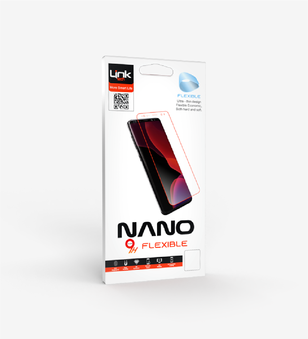 Redmi%2012%20Nano%20Ekran%20Koruyucu