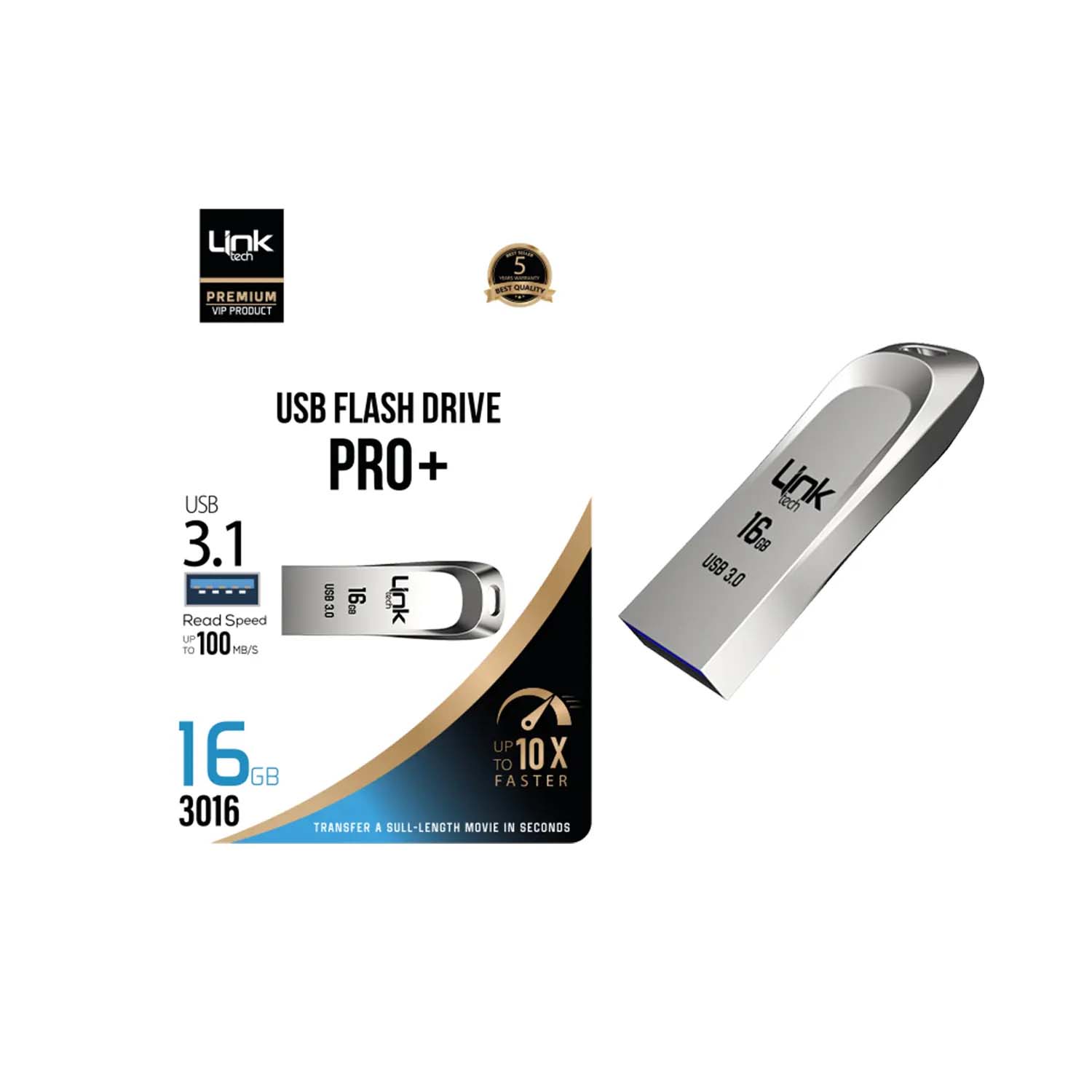 3016%20Premium%20Pro%20Plus%20150mb/s%2016GB%20USB3.1%20Flash%20Bellek